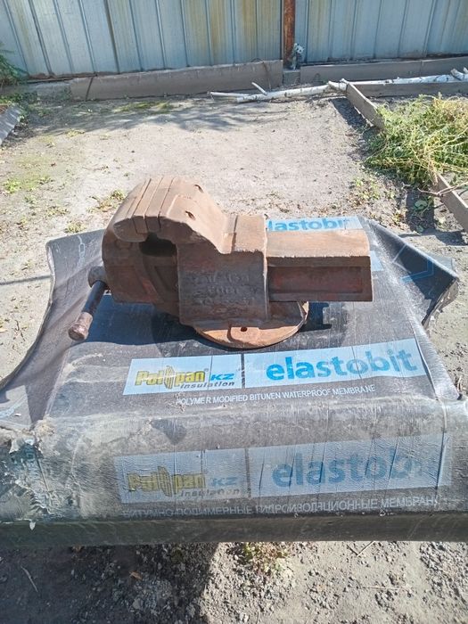 Продам тески совецкие СССР