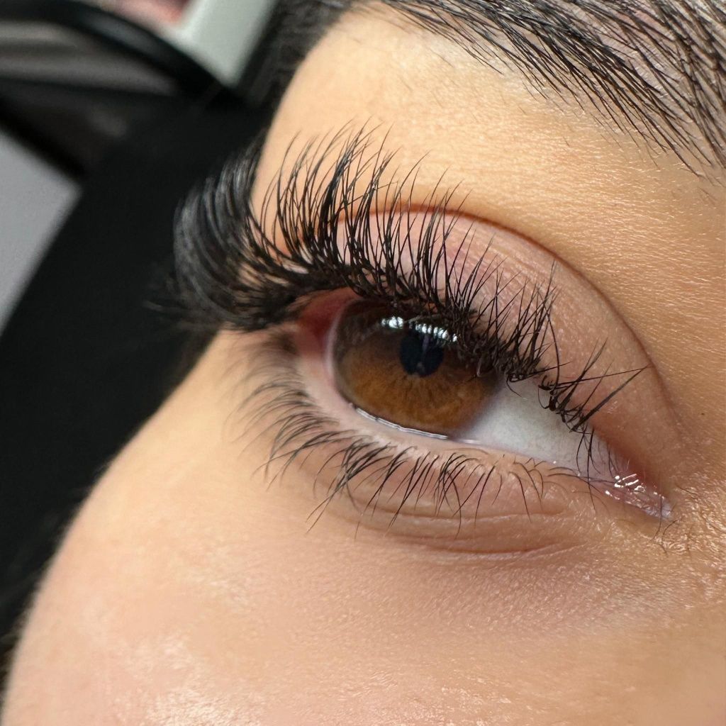 Aplic extensii gene fir cu fir 100 lei