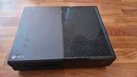 Consola Microsoft Xbox One Model 1540 Console
