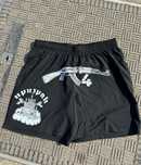 Prizrak ak47 shorts limited