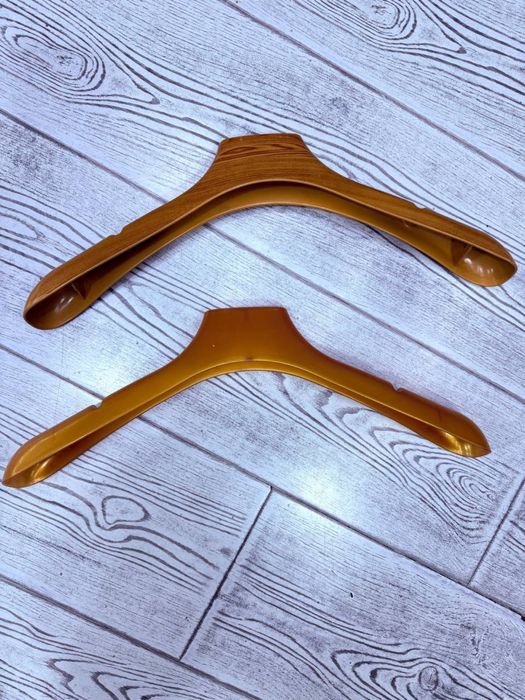 Вишилка  холати яхши қирилмаган