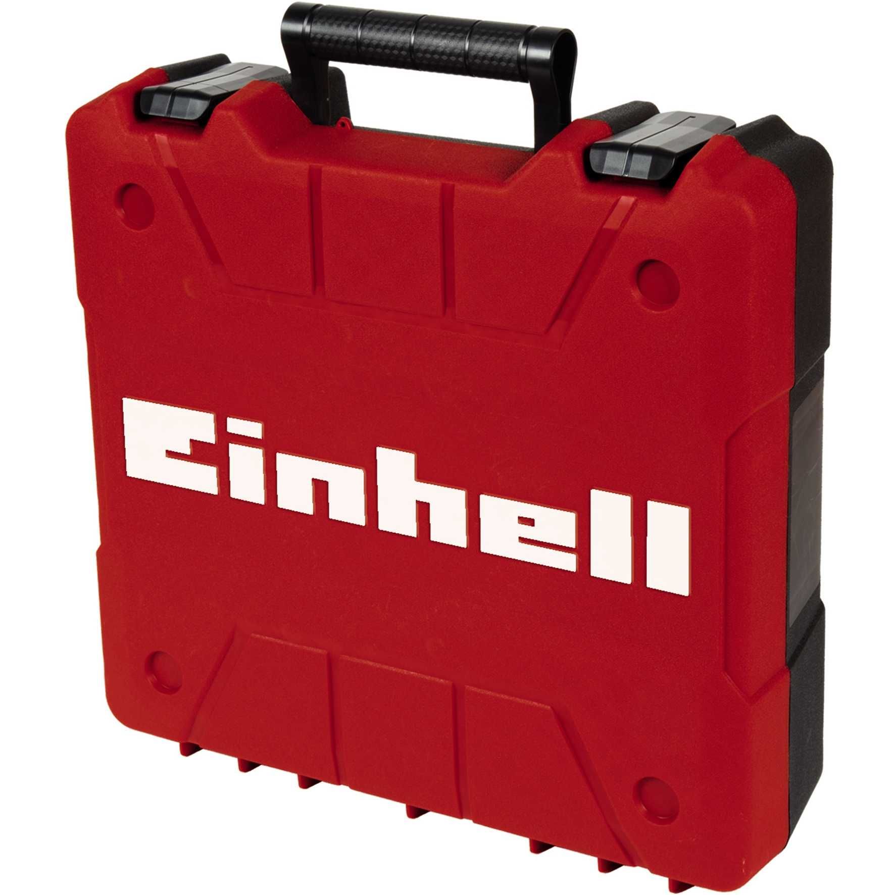 Перфоратор Einhell 4функции TC-RH 800 4F