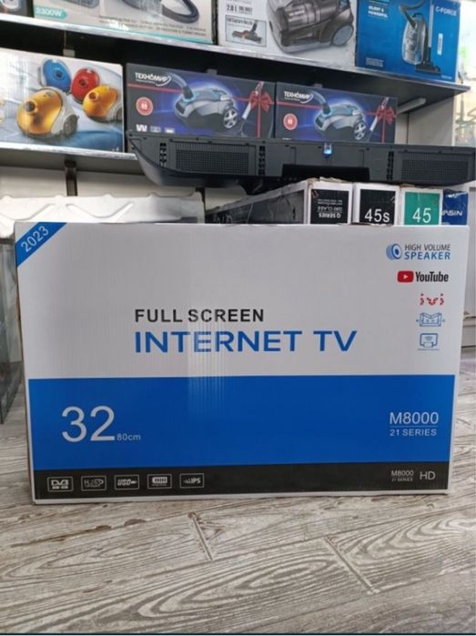 Самсунг смарт Тв -32- доставки есть