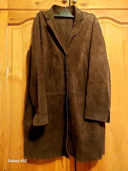 Продавам яке и  велурено сако