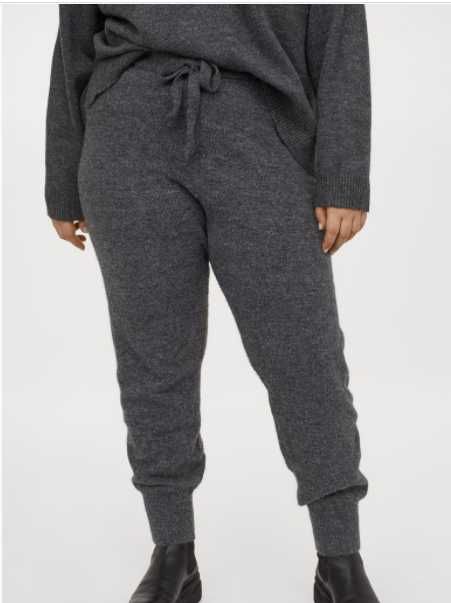 Новые спортивные джоггеры /штаны GAP, H&M, размер L/XL/2XL
