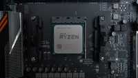 procesor 2700x ryzen 8cores/16t 4.3GHz,  Socket AM4