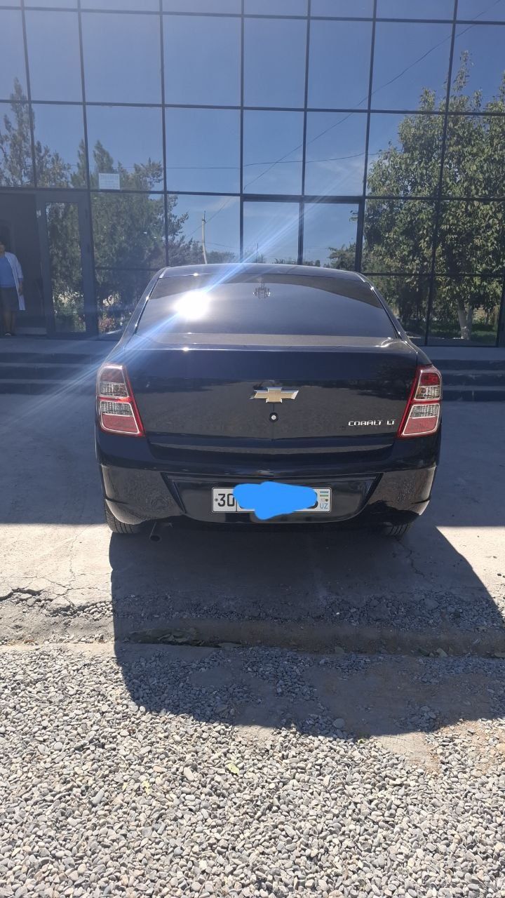 Xolati yangi kraska tozza propan gaz