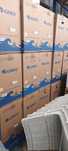Aparat de aer conditionat Gree Pulsar 12000 BTU Kit Instalare+Inverter