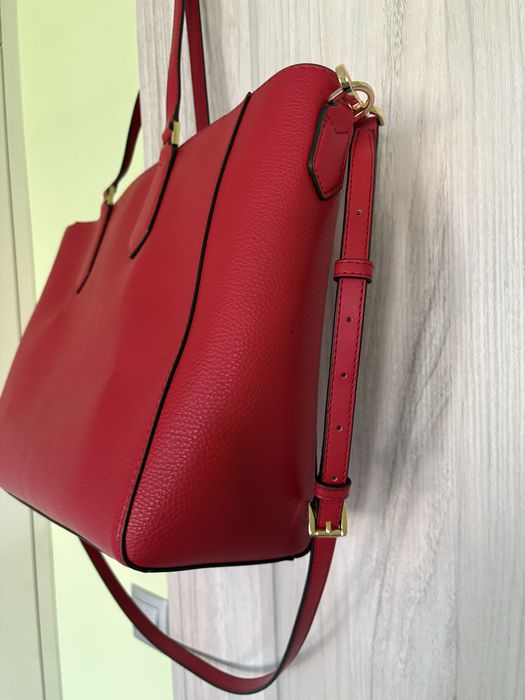 Дамска чанта Michael Kors