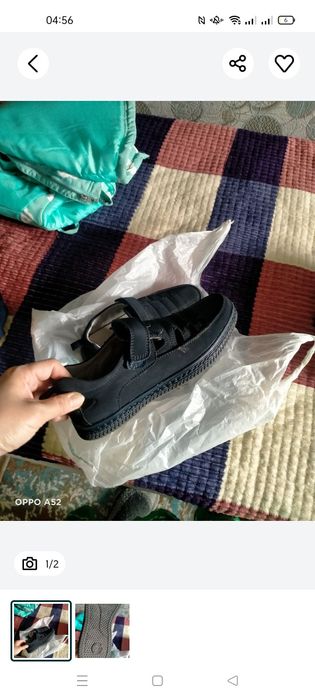 Продам новые 35 ра