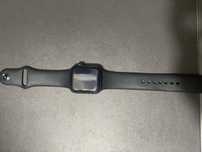Apple Watch 6 series 40 mm
