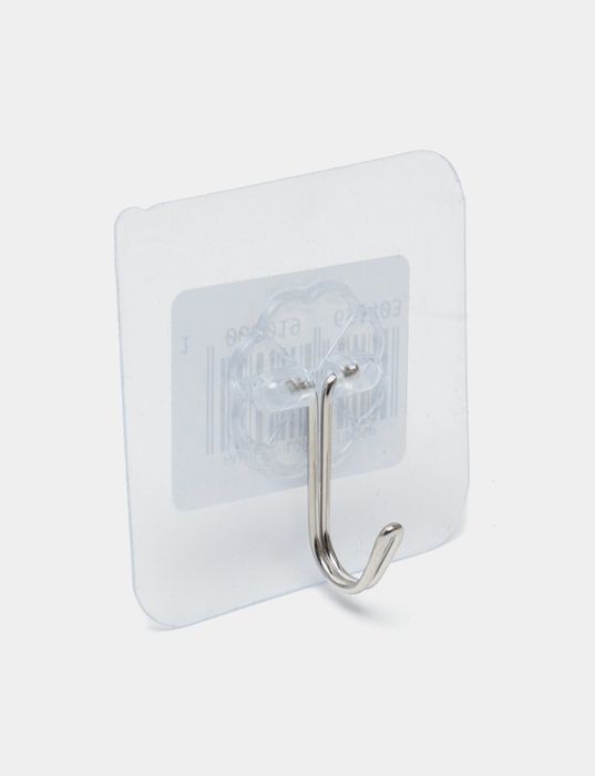 Прозрачная вешалка ID: 1006