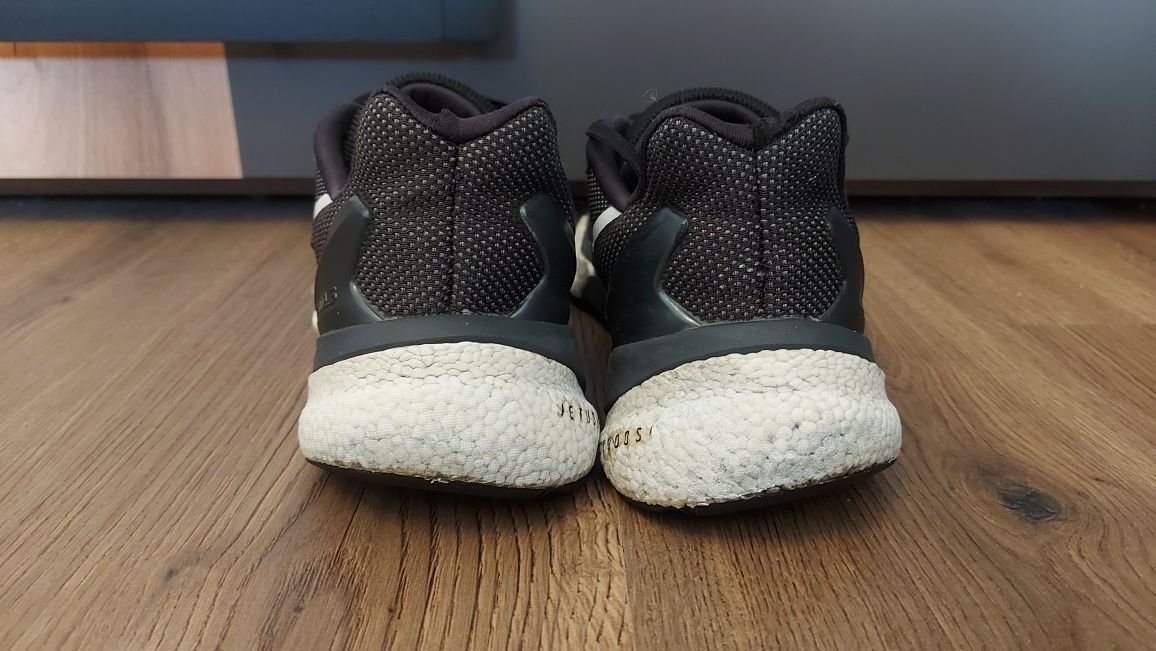 Мъжки маратонки ADIDAS
