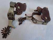 pinteni cowboy calarie model texas