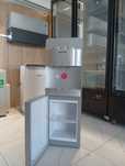 Куллер AIWA LM-YL1-1129B