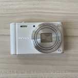 Фотоапарат Sony WX-350