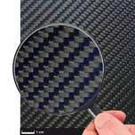 Placi din fibra de carbon