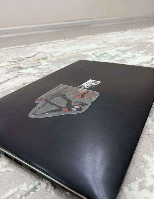 Ноутбук ASUS Geforce840m