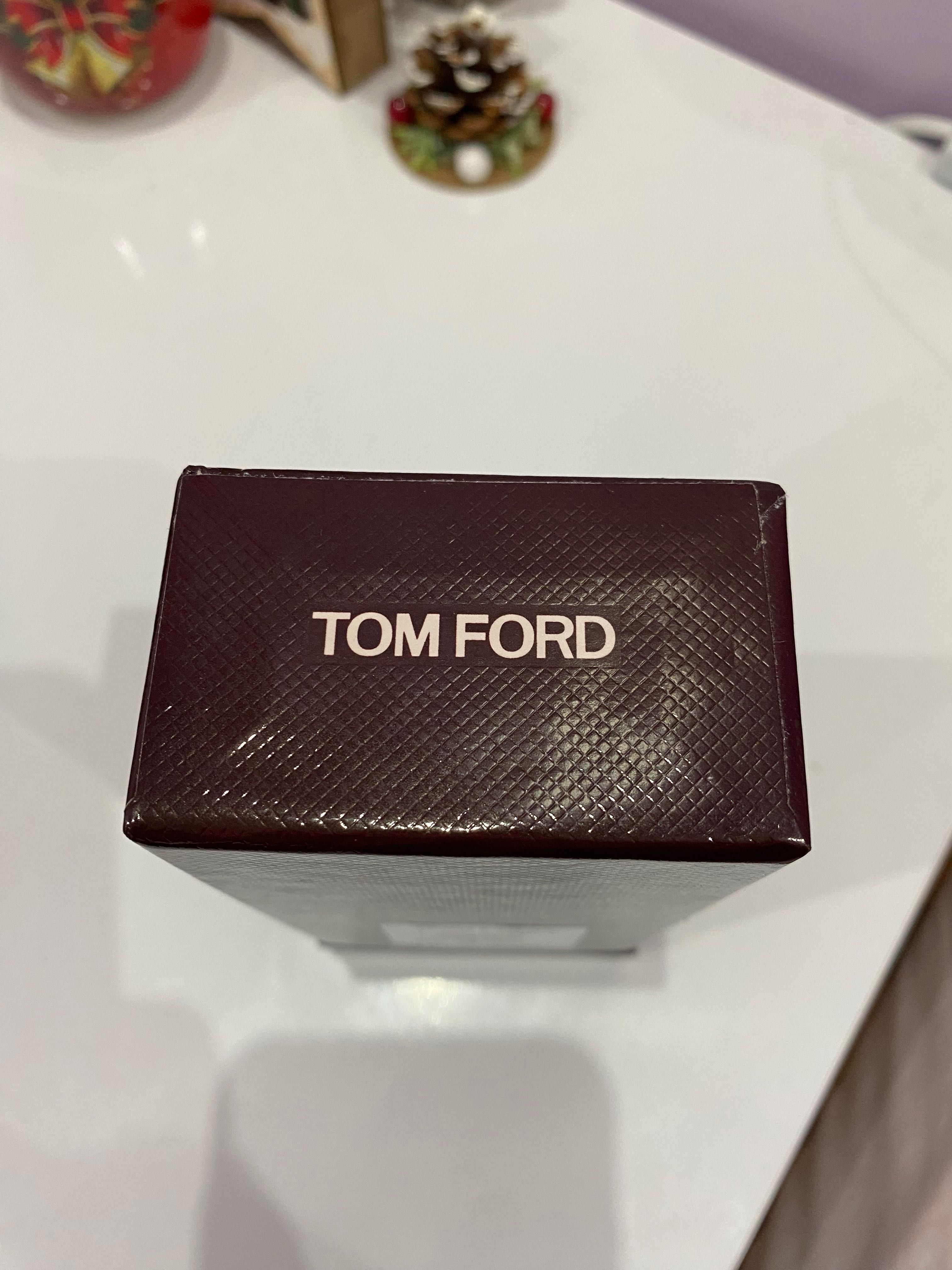 Tom Ford CHERRY SMOKE EDP 100 ml