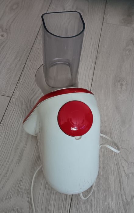 Razatoare electrica Tefal Fresh Express