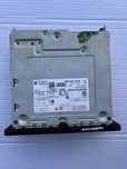 Magazie CD Audi A4 B9 break 2017 8W0035192B