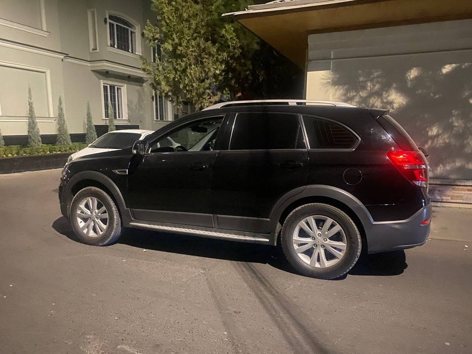 2018 toza 59000km yurgan