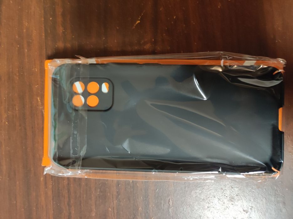 Huse Xiaomi MI 10 Lite 5G, Iphone 16 Pro