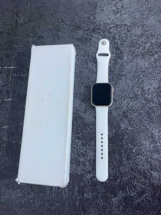 Apple watch Series 9 45mm (Актобе 416) лот 757184