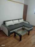 Apartament 2 camere | Parc Carol | Centrala |