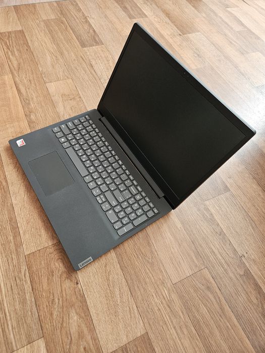Ноутбук Lenovo Ideapad