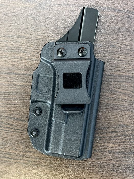 Kydex кобур за Glock 19