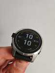 Garmin 7 Pro S Solar nou neactivat rel 0758=877=584 Garantie.