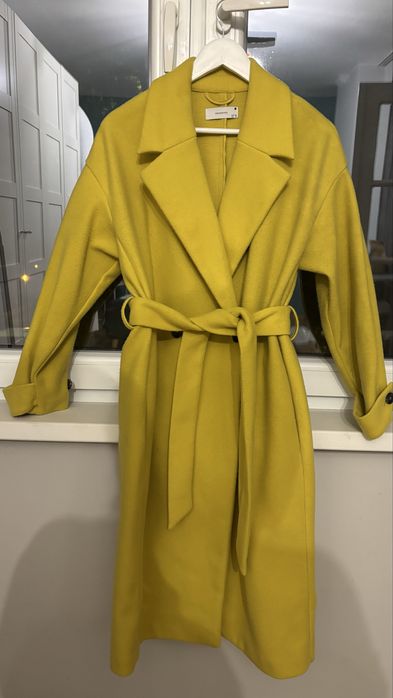 Палто Reserved, размер М