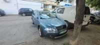 Skoda Octacia II Scout 4x4 2.0 TDI - 2008