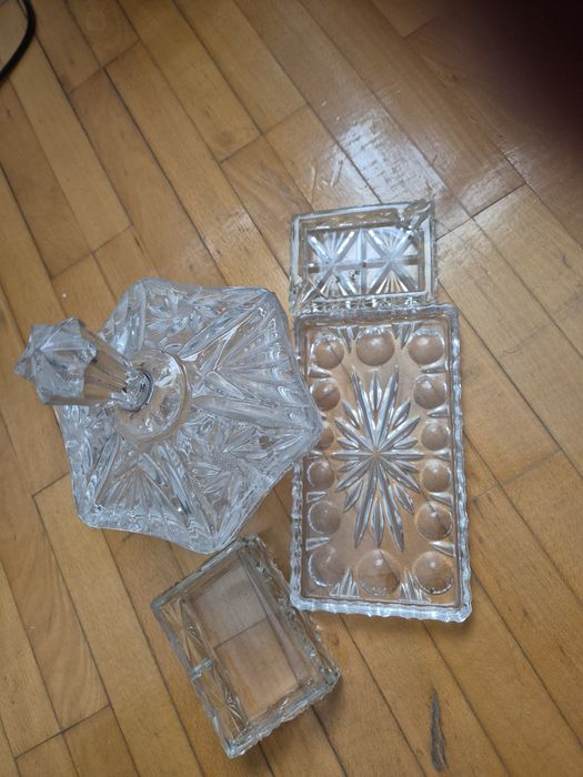 boluri,bibelouri,vaze flori