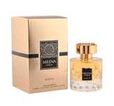 Оригинален Арабски дамски парфюм Milena Extreme Riiffs Parfum 100 ml