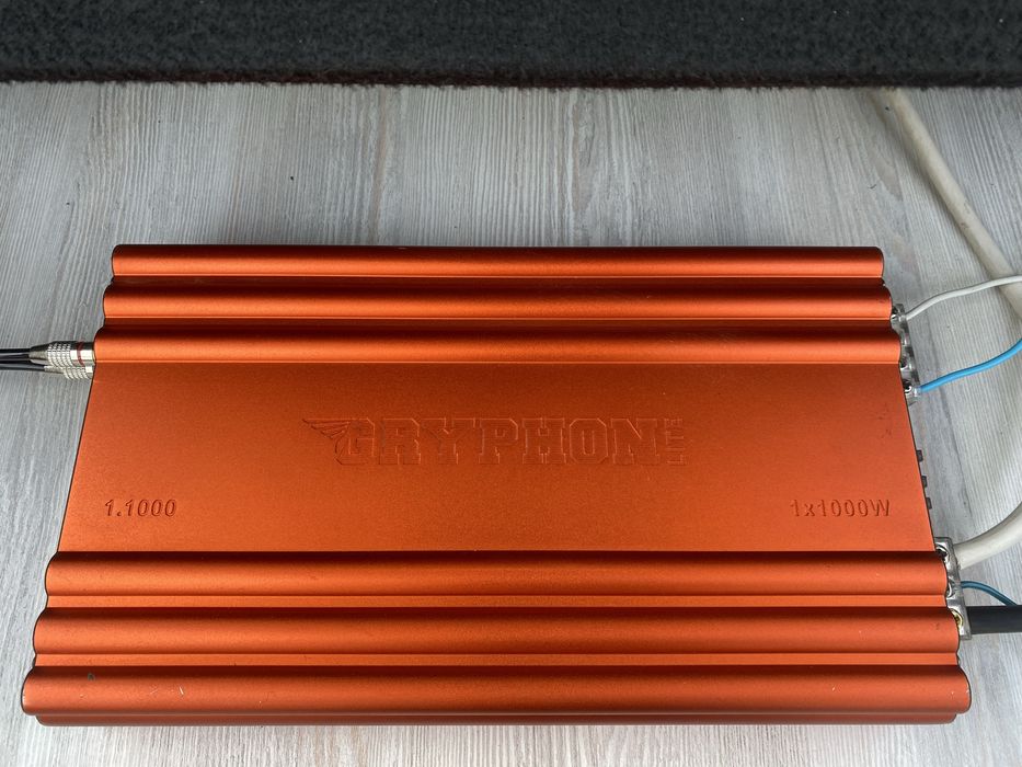 uslitel sabufer kalonka pioner dl audio akustika nabor