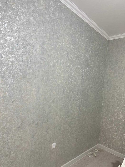 Уй сотилади, Продается дом. Урикзор. Ипотека Субсидия