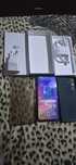 Samsung Galaxy A54 5G 256 GB