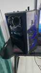 PC GAMING pentru pasionati de jocuri