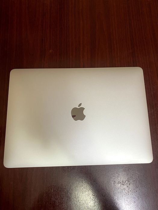 MacBook Pro 13-inch
