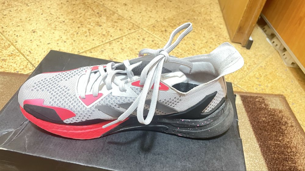 Маратонки Адидас оргинални