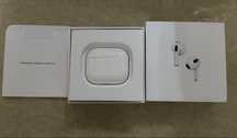 Airpods 3 original