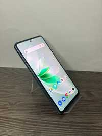 Vivo V27E Kaspi Jusan Bcc