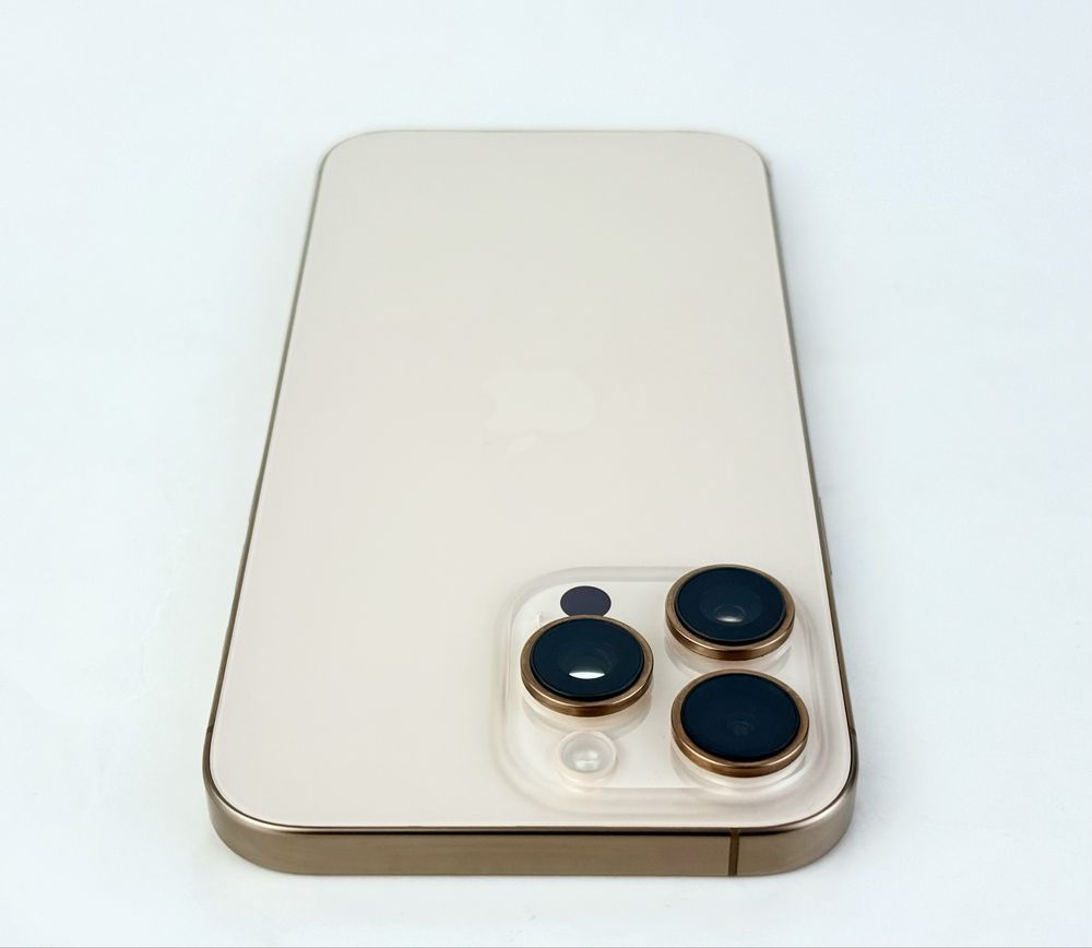 НОВ! Apple iPhone 16 Pro Max 256GB Desert Titanium USA! Гаранция!