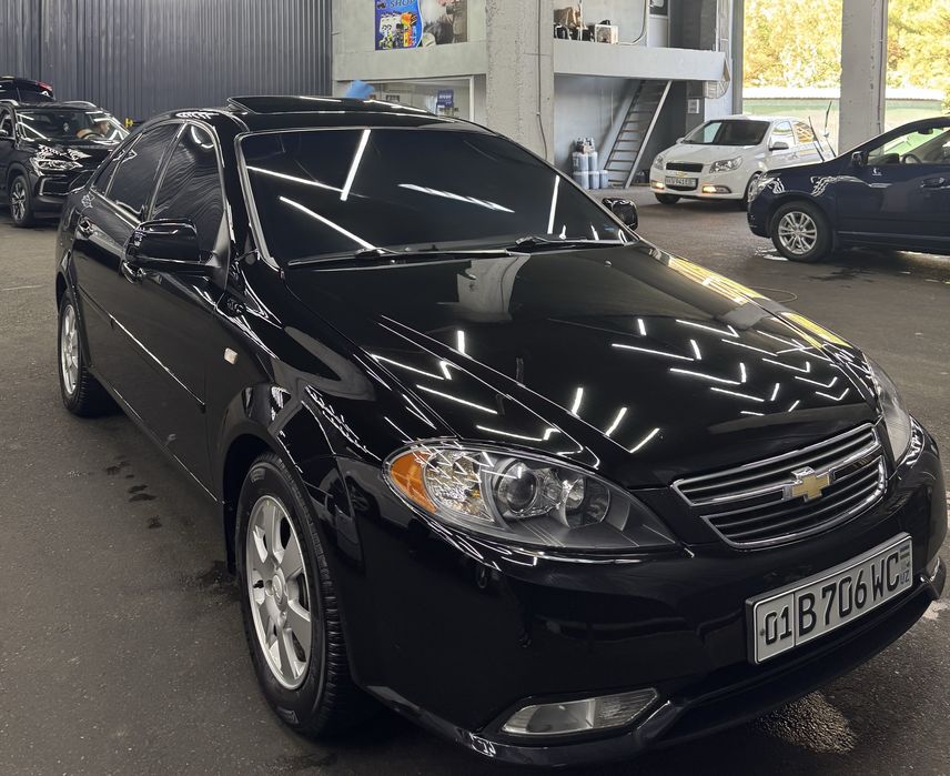 jentra 2023lyuk abezli