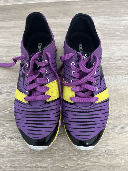 Pantofi sport Reebok