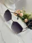 Ochelari Cartier Premium