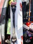 Planetara dreapta skoda Fabia 1 6Y 1.9 Tdi 105cp