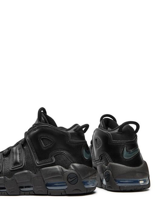 Nike More Uptempo/37/ 1000% ОРИГИНАЛ